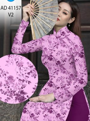 1650861479 vai ao dai dep mau moi (16)